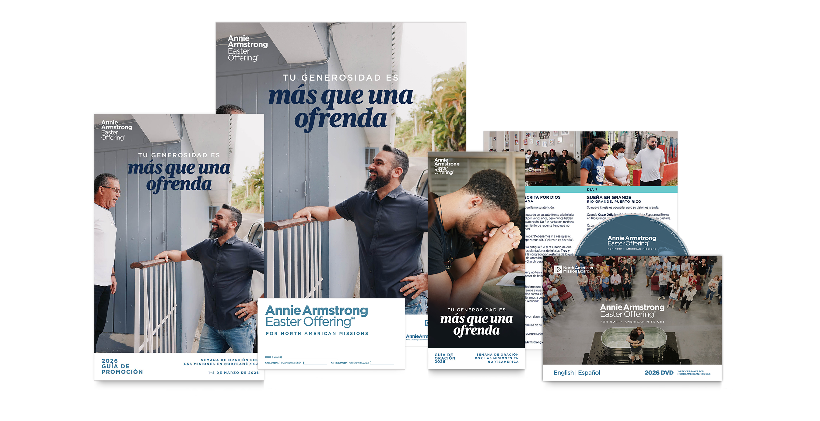 AAEO26-Collage-Spanish