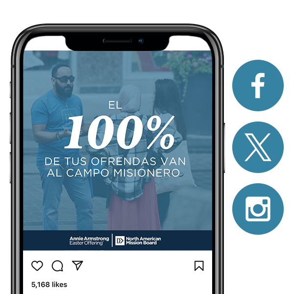 Gr·ficos para redes sociales