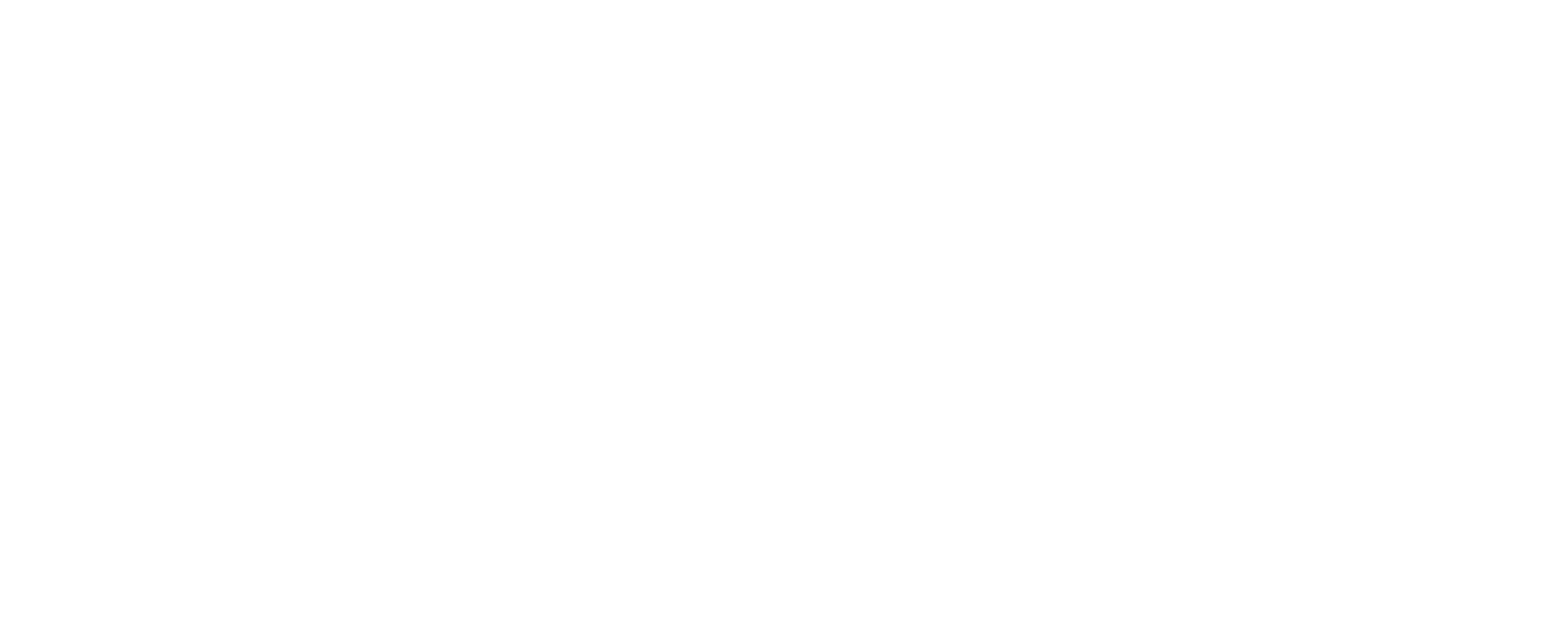 Ofrenda